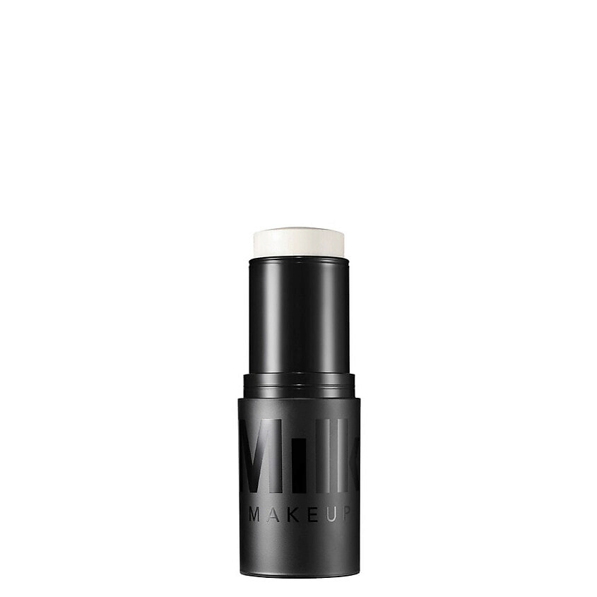 Изображение товара Многофункциональный матирующий стик-праймер Pore Eclipse Matte Blur Stick 9 г