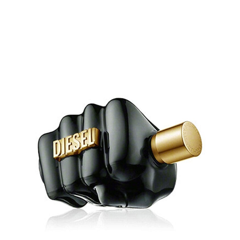 Изображение товара DIESEL Туалетная вода Spirit of the Brave, 125