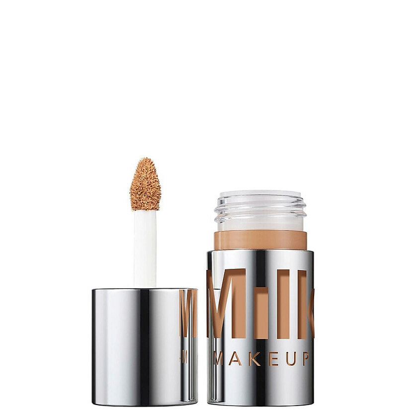 Изображение товара Увлажняющий кремовый консилер MILK MAKEUP Future Fluid No 11C для лица и глаз