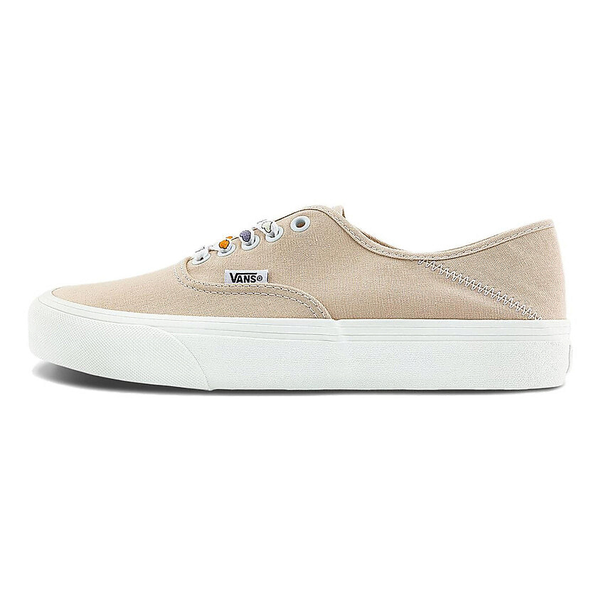 Изображение товара VANS Кроссовки Authentic VR3 'Beige', 36.0