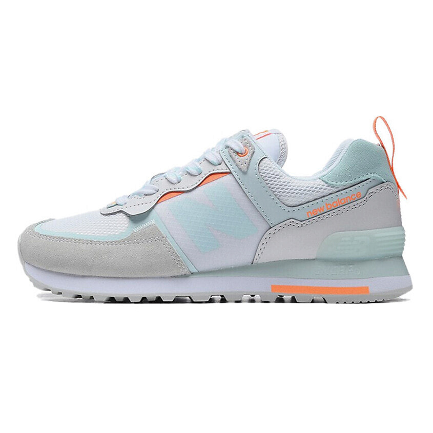Изображение товара NEW BALANCE NB 574 SERIES Низкие, 38.0