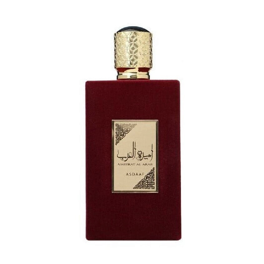 Изображение товара LATTAFA Парфюмерная вода Ameerat Al Arab Eau de Parfum, 100