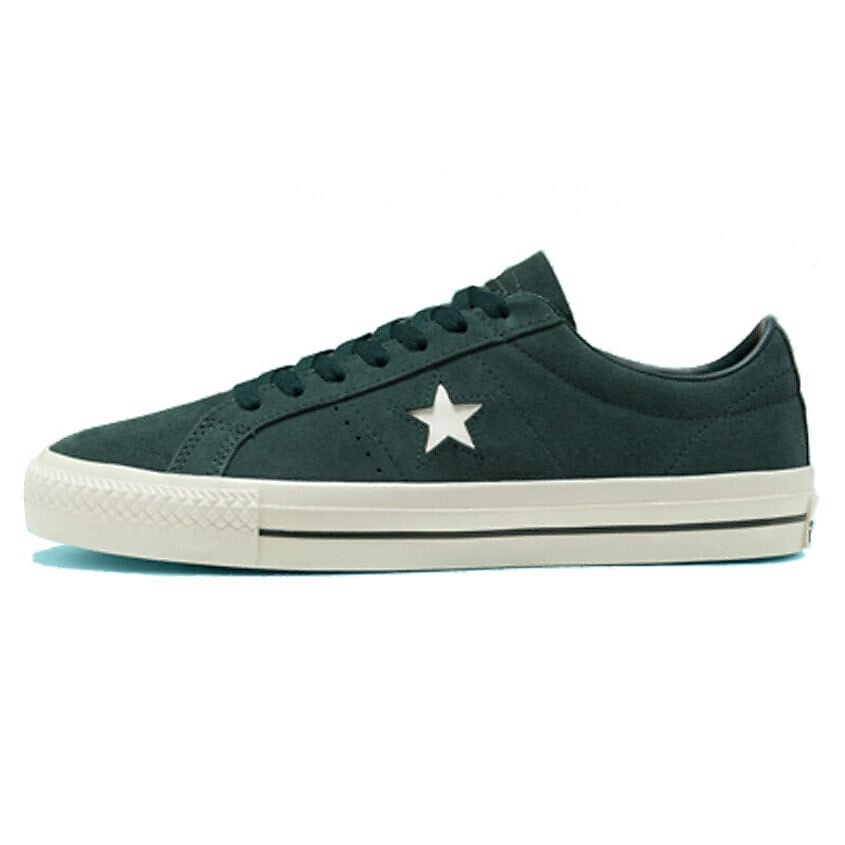 Изображение товара Кроссовки Converse Cons One Star Pro Ox Green White Мужские EU Размеры