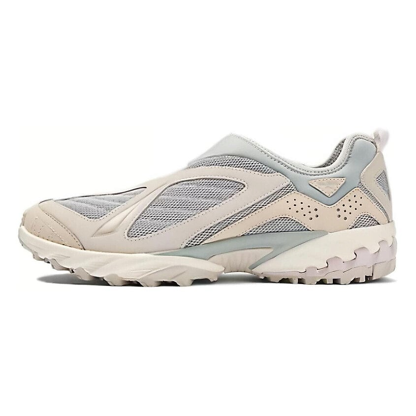 Изображение товара NEW BALANCE Кроссовки 610S Tokyo Design Studio Concrete, 42.5