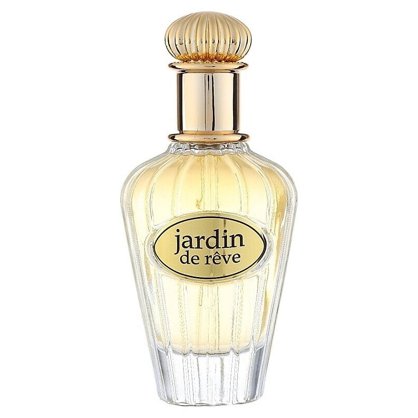 Изображение товара Maison Alhambra Jardín De Rêve парфюмерная вода 100 мл для женщин