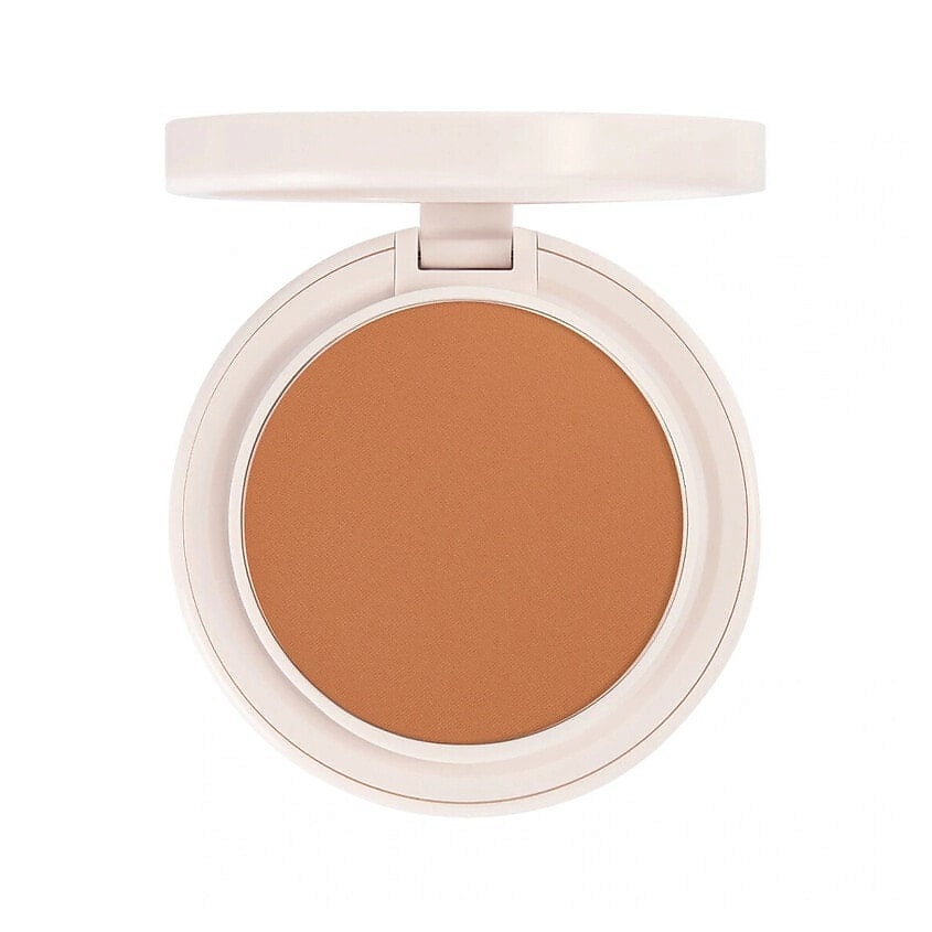 Изображение товара KYLIE COSMETICS BY KYLIE JENNER Пудра-основа Foundation Natural Blur Powder, 8wn