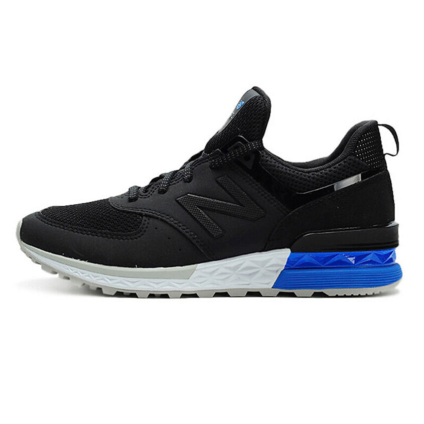 Изображение товара NEW BALANCE Кроссовки NB 574, 38.0