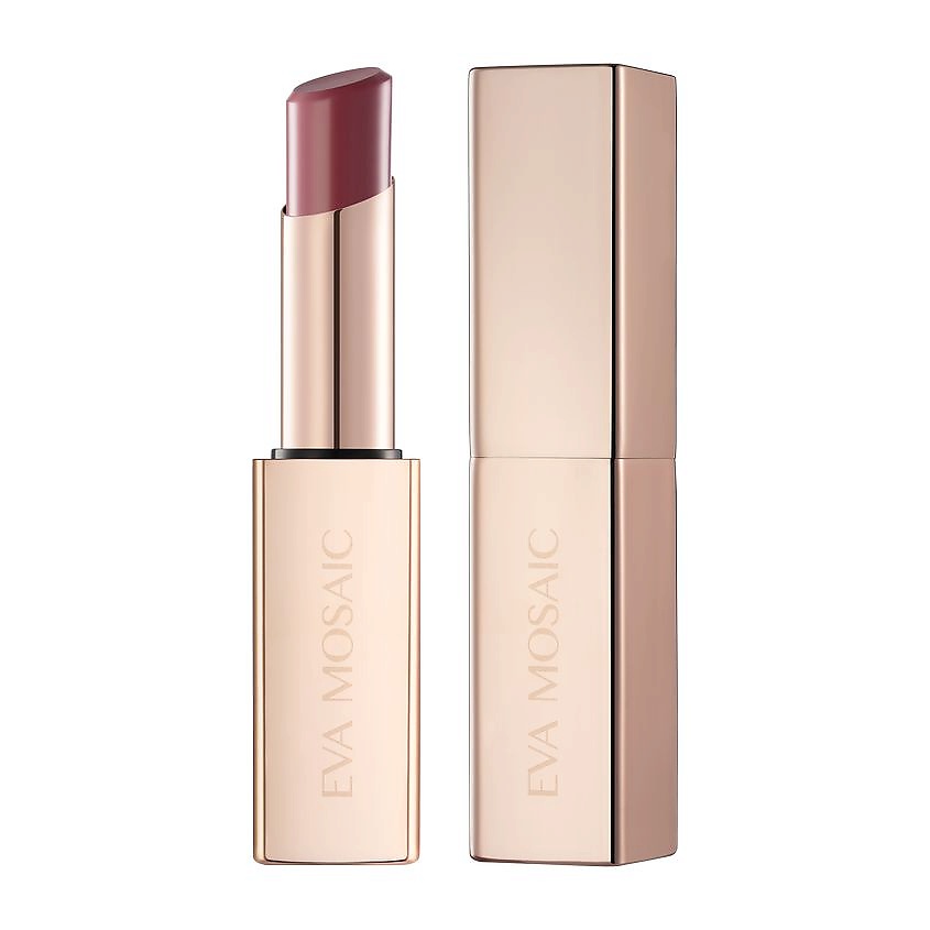 Изображение товара EVA MOSAIC Губная помада Color Touch Lipstick № 10 3 г насыщенный цвет и комфорт