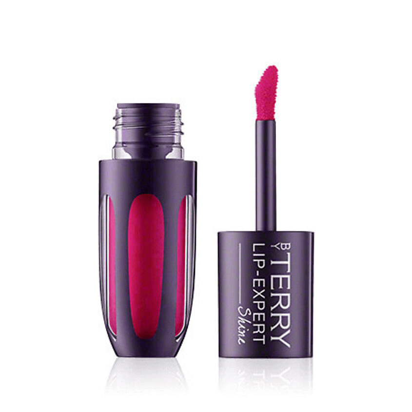 Изображение товара BY TERRY Lip-Expert Shine помада-блеск для губ Pink Pong 4 мл