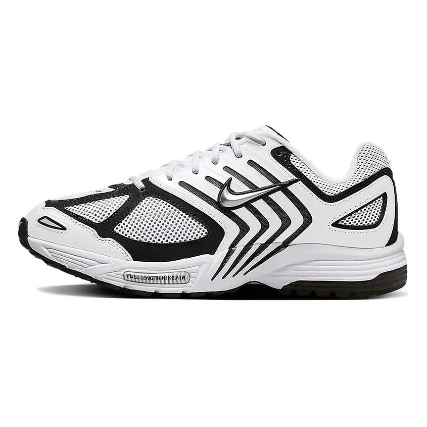 Изображение товара NIKE Кроссовки Air Peg 2K5 White Black, 45.5