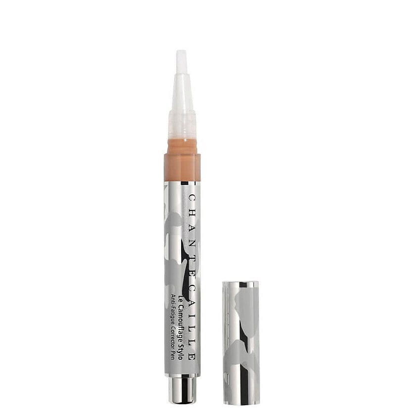 Изображение товара Консилер CHANTECAILLE Le Camouflage Stylo №06 для лица и коррекции