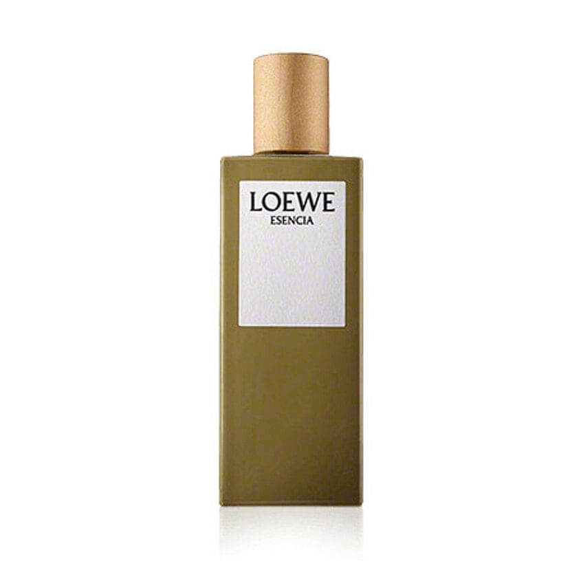 Изображение товара LOEWE Туалетная вода Esencia, 50