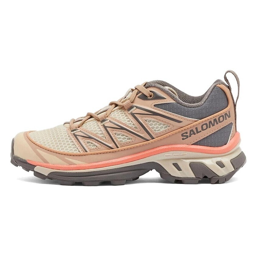 Изображение товара SALOMON XT 6 Expanse Panelled Sneakers мужские кроссовки EU 43 1/3
