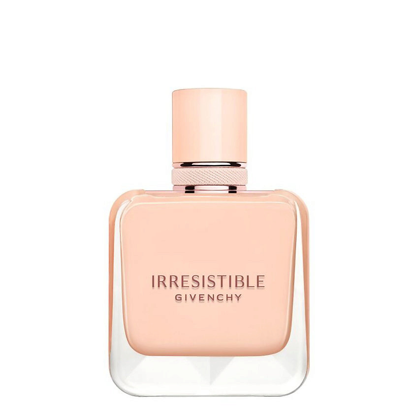 Изображение товара GIVENCHY Irresistible Nude Velvet, Парфюмерная вода, спрей 35 мл