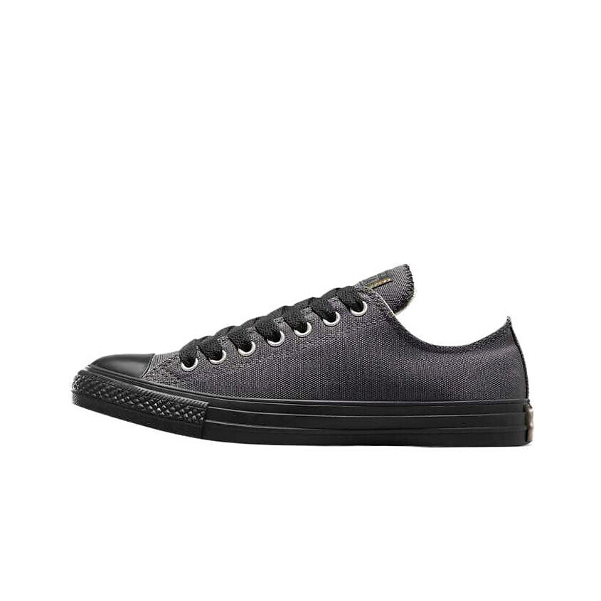 Изображение товара Кроссовки Converse Chuck Taylor All Star Low Tough Textures Dark Matter 44EU