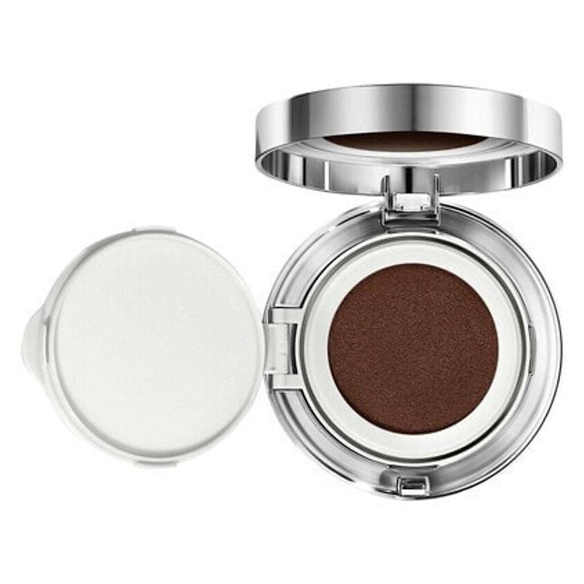 Изображение товара CHANTECAILLE Тональное средство Future Skin Cushion Foundation, Espresso