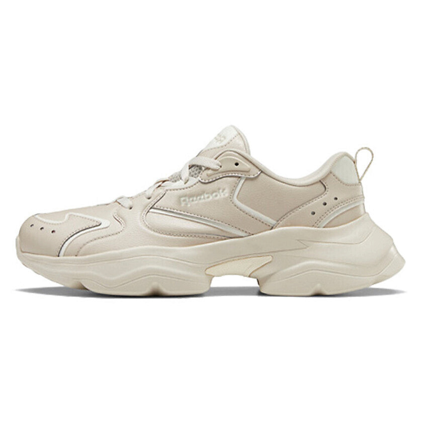 Изображение товара Кроссовки Reebok Royal Aadorun для бега мужские кремовые, размер EU 43