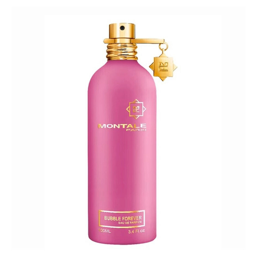 Изображение товара MONTALE Парфюмерная вода Bubble Forever, 100 мл