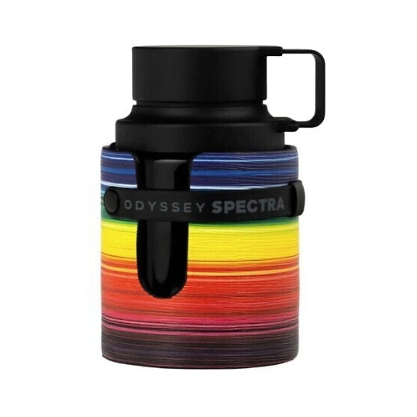 Изображение товара ARMAF PERFUMES Парфюмерная вода Odyssey Spectra Rainbow Edition, 100