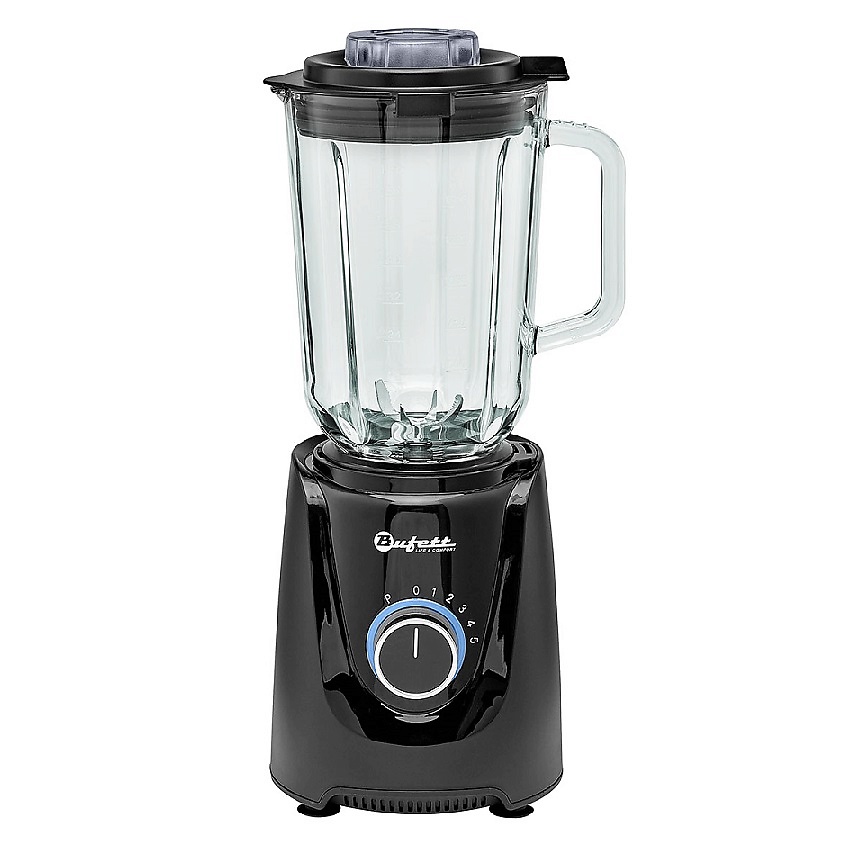 Изображение товара BUFETT Блендер стационарный LB 212, 1 шт.