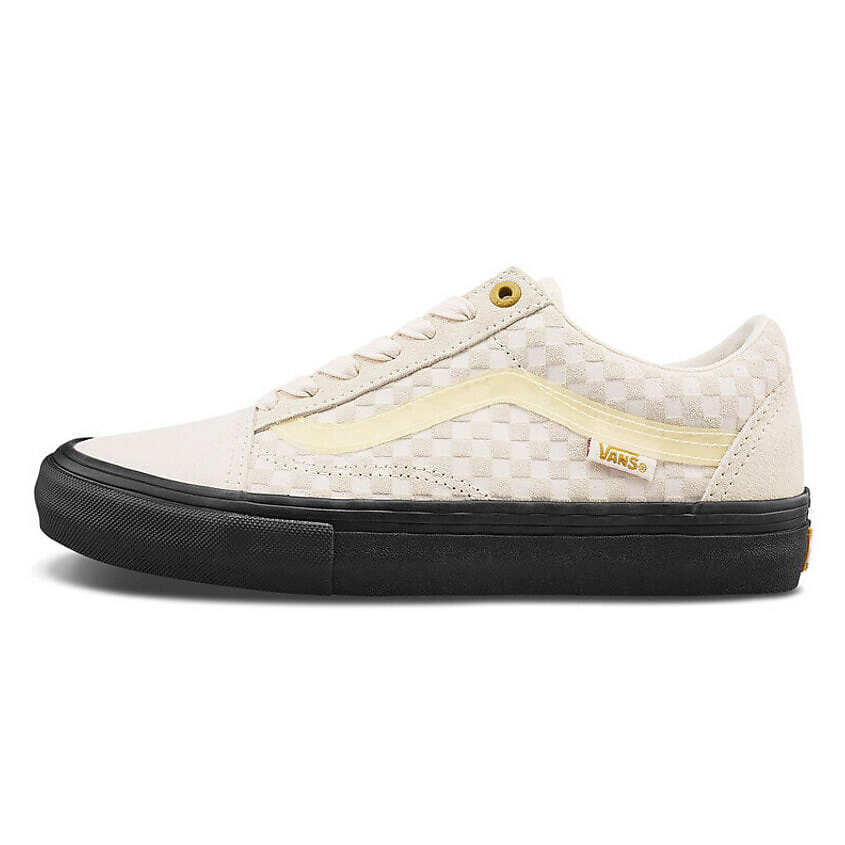 Изображение товара VANS Old Skool Pro Lizzie Armanto Antique кроссовки мужские размеры EU