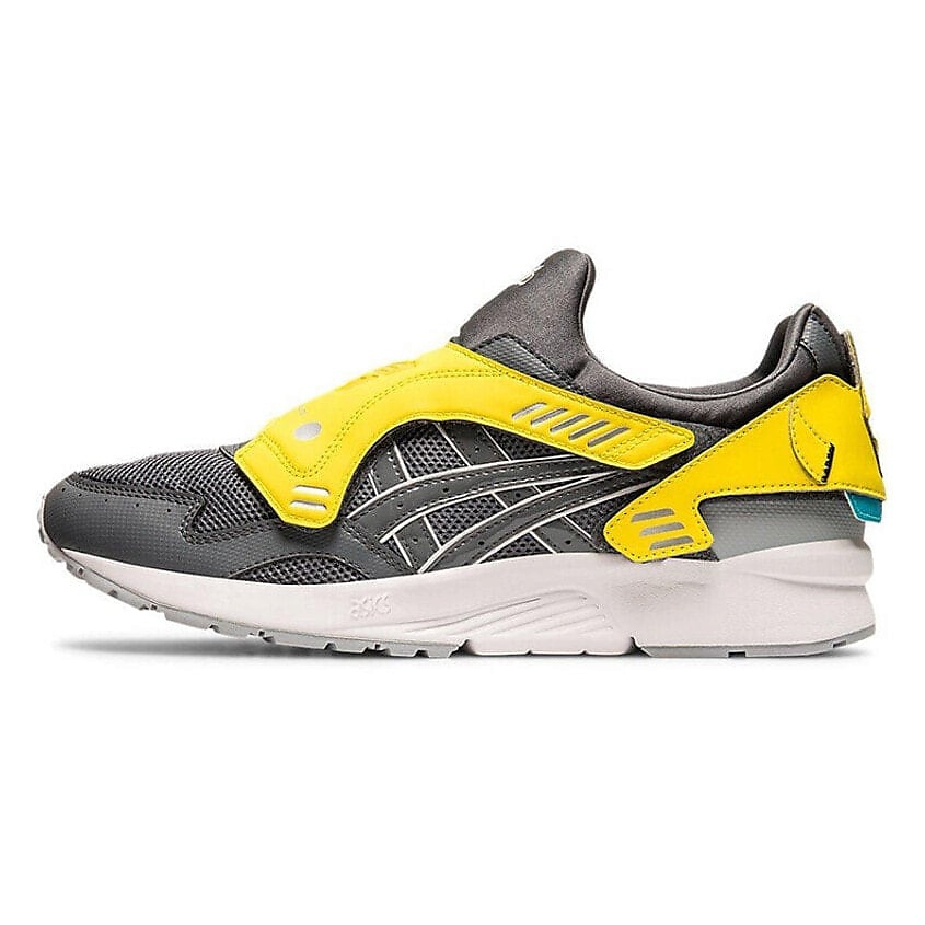 Изображение товара ASICS Кроссовки Gel Lyte V Transformers Autobots, Размер 41.5
