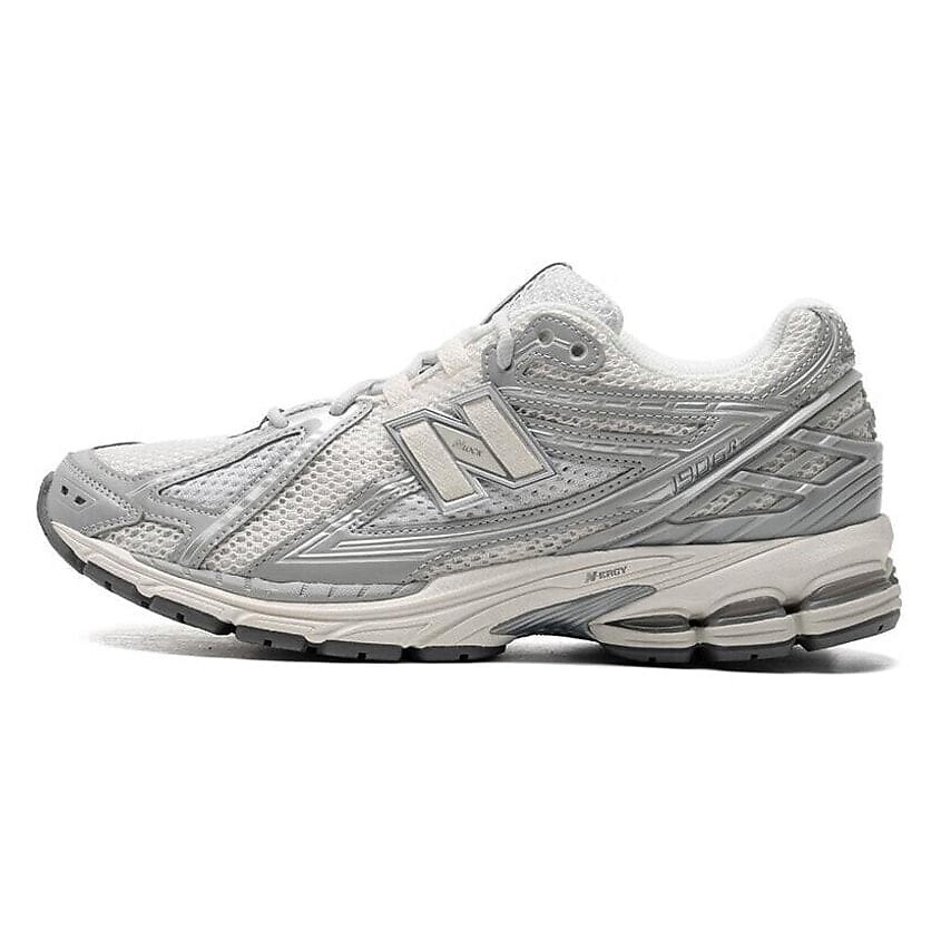 Изображение товара NEW BALANCE Кроссовки 1906R Shadow Grey Magnet Jd Sports Exclusive, 46.5