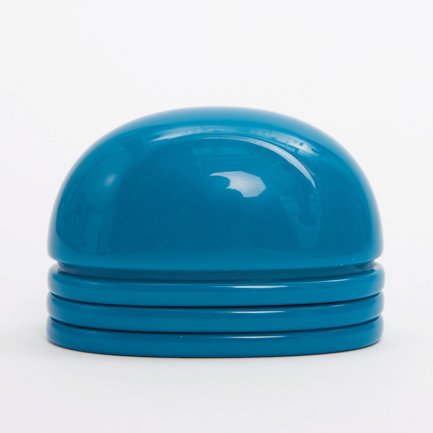 Изображение товара VAGITON Унисекс-тренажер Кегеля Sensor, цвет: голубой