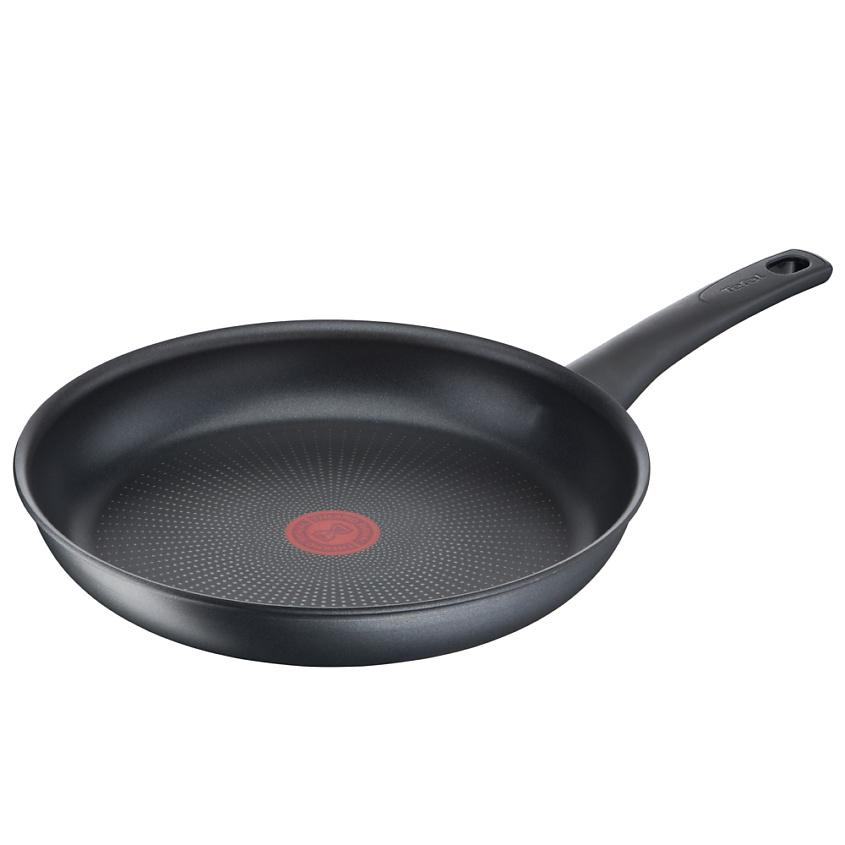 Изображение товара TEFAL Сковорода Easy Chef G2700423, 24 см