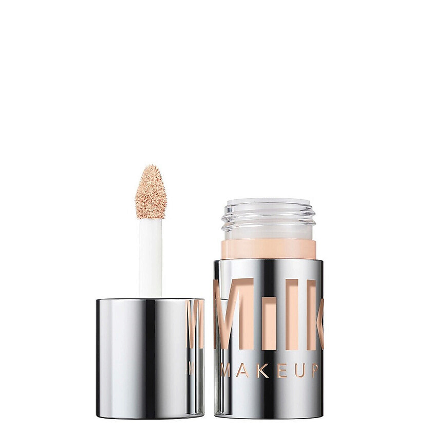 Изображение товара Многофункциональный увлажняющий консилер Future Fluid No 3N MILK MAKEUP