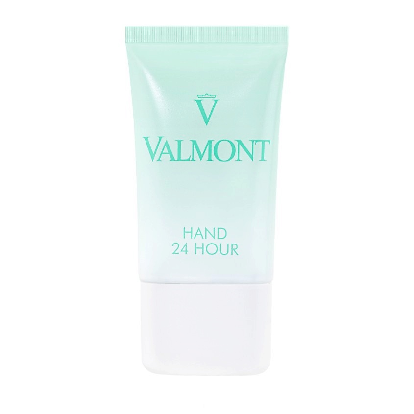 Изображение товара VALMONT Увлажняющий крем для рук 24 HOUR, 30 мл