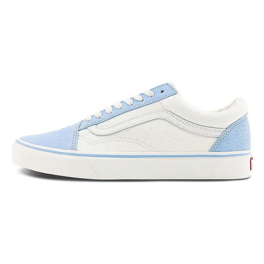Изображение товара VANS Кроссовки X Tagi Old Skool 'Blue White', 46.0