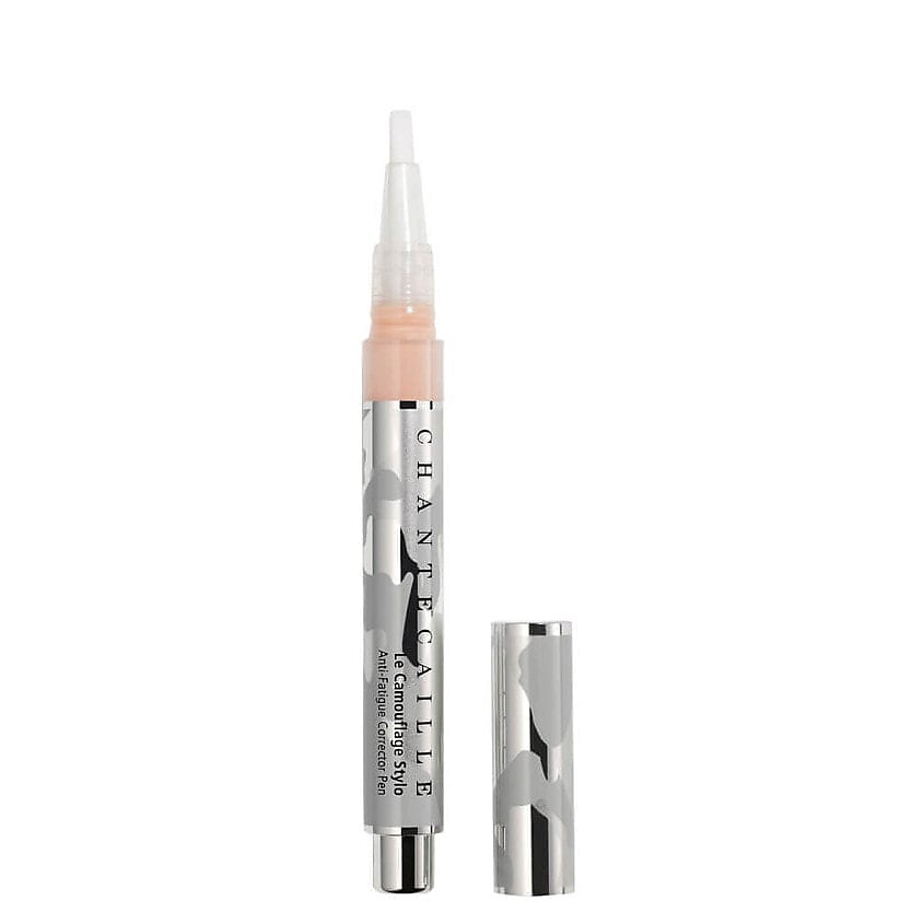 Изображение товара CHANTECAILLE Консилер Le Camouflage Stylo, №01