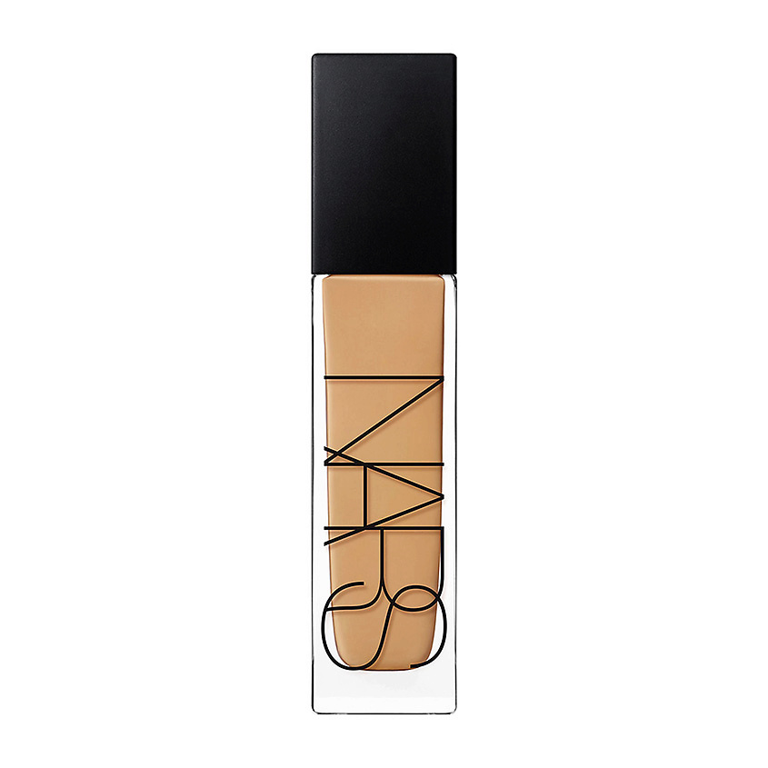 Изображение товара NARS Стойкий тональный крем Natural Radiant Longwear Foundation, SYRACUSE, 30 мл