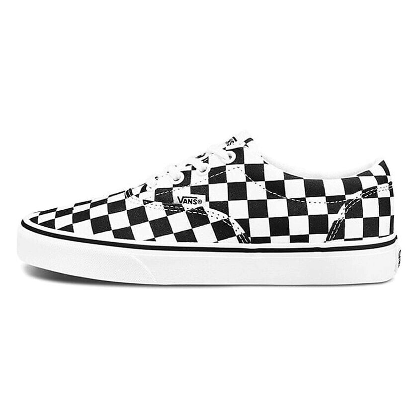 Изображение товара VANS Era Low Top Женские кроссовки для скейтбординга и повседневной носки
