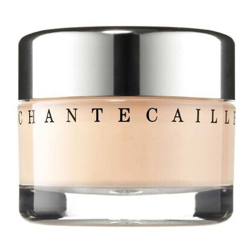 Изображение товара CHANTECAILLE Тональный крем Future Skin, 4 - Ivory