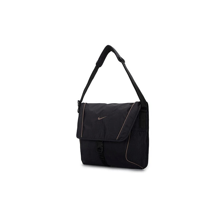 Изображение товара Nike Сумка Fabric Crossbody Bags Shoulder Bags Мультиколор