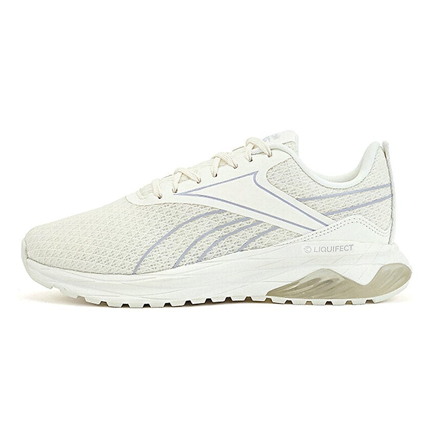Изображение товара Мужские кроссовки Reebok Liquifect 180 Ap Chalk, размер EU