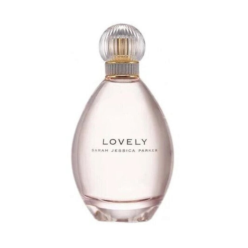 Изображение товара SARAH JESSICA PARKER Парфюмерная вода Lovely EDP, 50