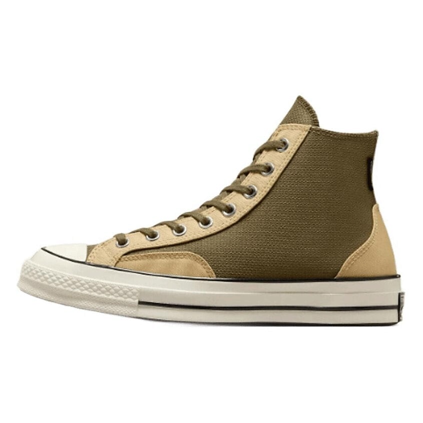 Изображение товара CONVERSE Кроссовки Chuck 70 High Cosmic Turtle, Размер 46.5