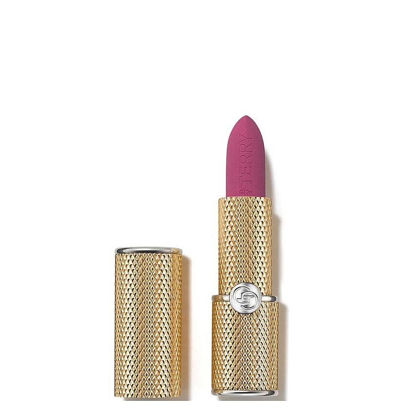 Изображение товара BY TERRY Губная помада Rouge Opulent Lipstick, 7.Pink Palace