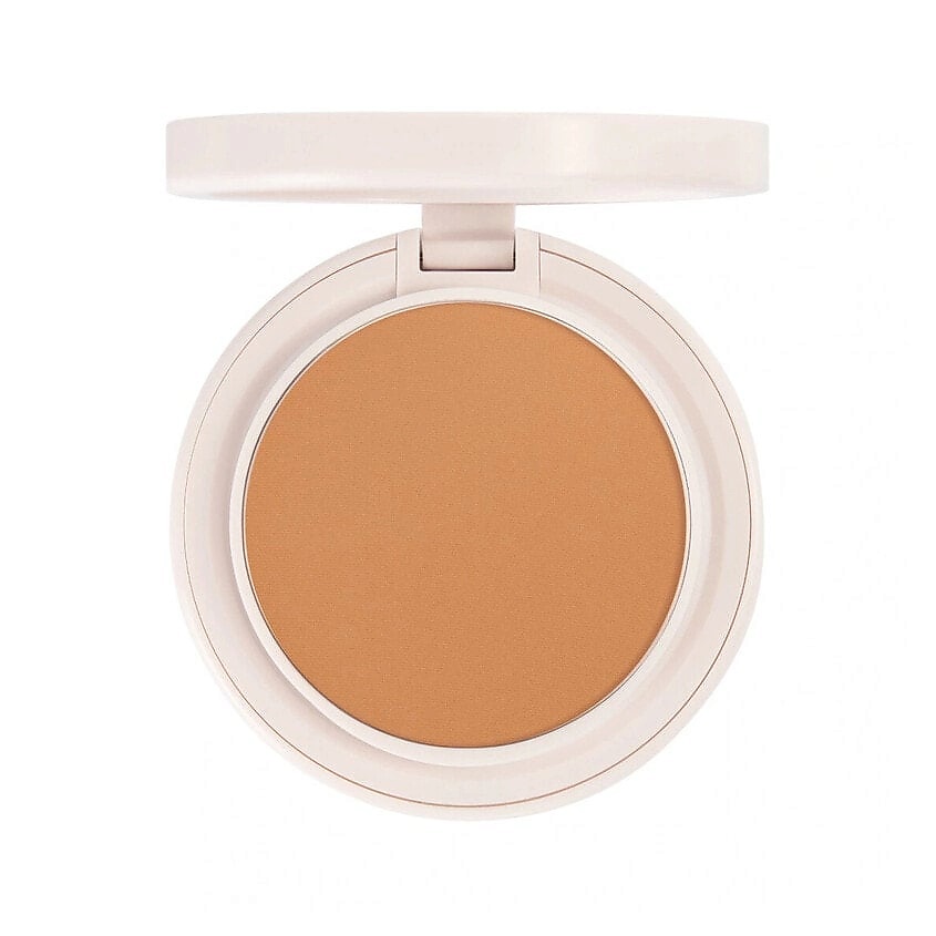 Изображение товара KYLIE COSMETICS Пудра-основа Foundation Natural Blur Powder 07C