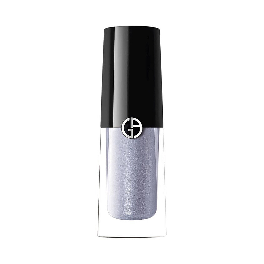 Изображение товара GIORGIO ARMANI Жидкие тени для век Eye Tint Liquid Eyeshadow, No.32