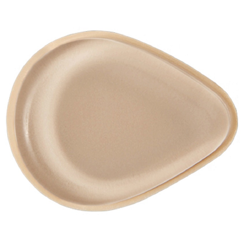 Изображение товара EVABOND Силиспонж для макияжа DOUBLE, Бежевый