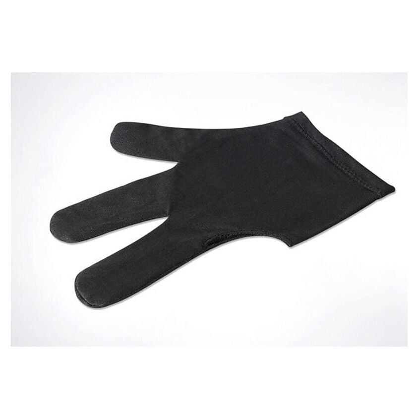 Изображение товара GHD Термостойкая перчатка Heat Resistant Styling Glove, 1 шт.