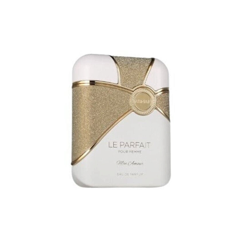 Изображение товара ARMAF PERFUMES Парфюмерная вода Le Parfait Pour Femme Mon Amour, 100