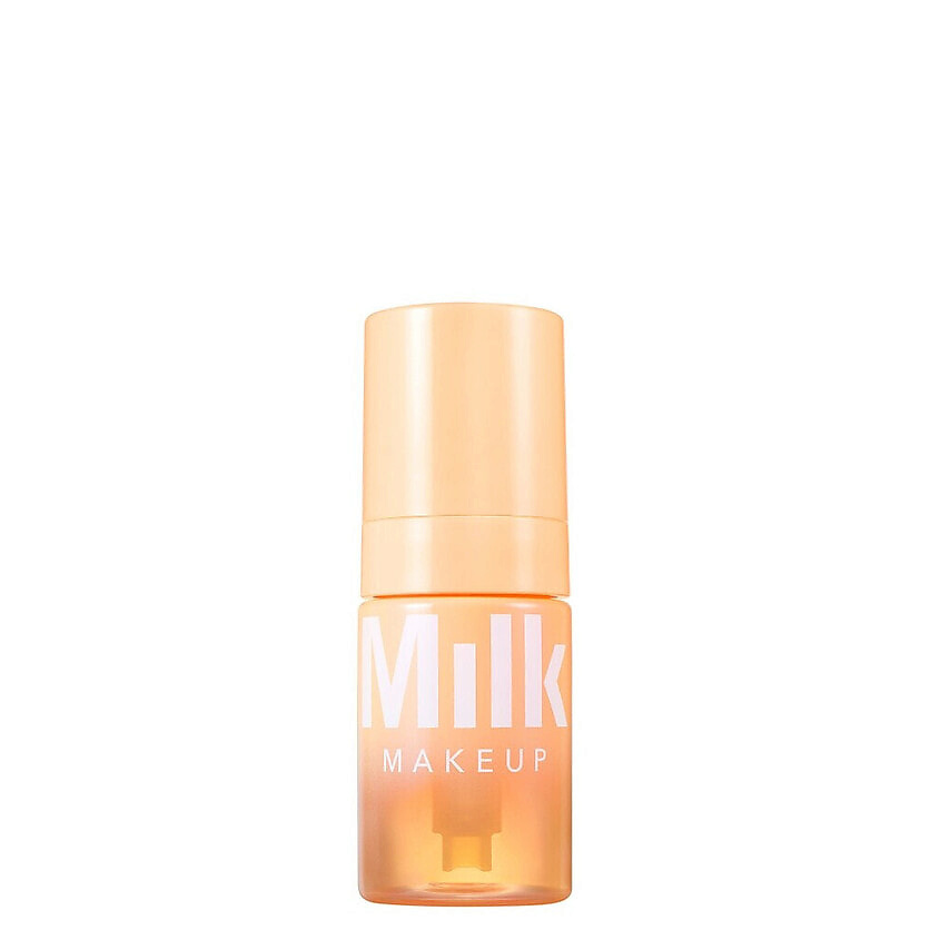 Изображение товара Milk Makeup Праймер с сияющим финишем Cloud Glow Primer 27 мл - натуральный увлажняющий базовый про