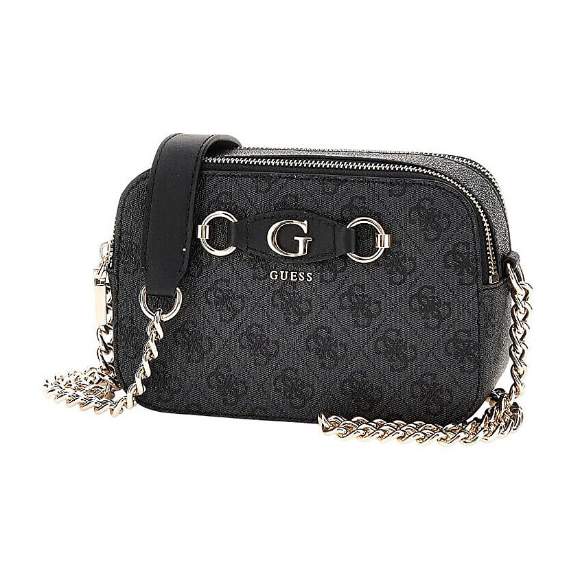 Изображение товара GUESS Сумка женская crossbody, Мультиколор