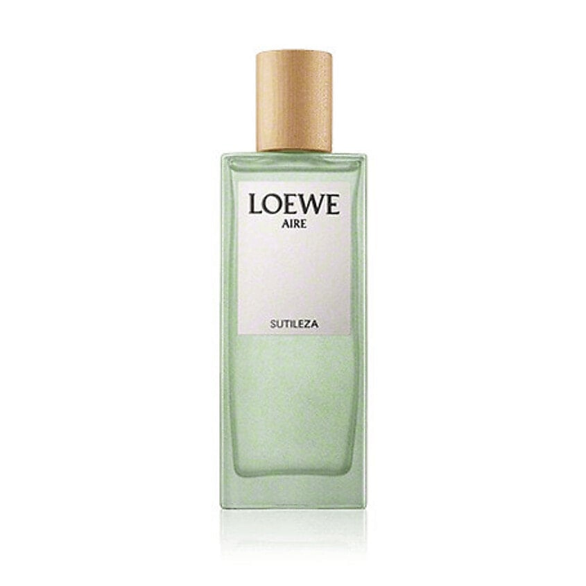 Изображение товара LOEWE Туалетная вода Aire Sutileza, 50
