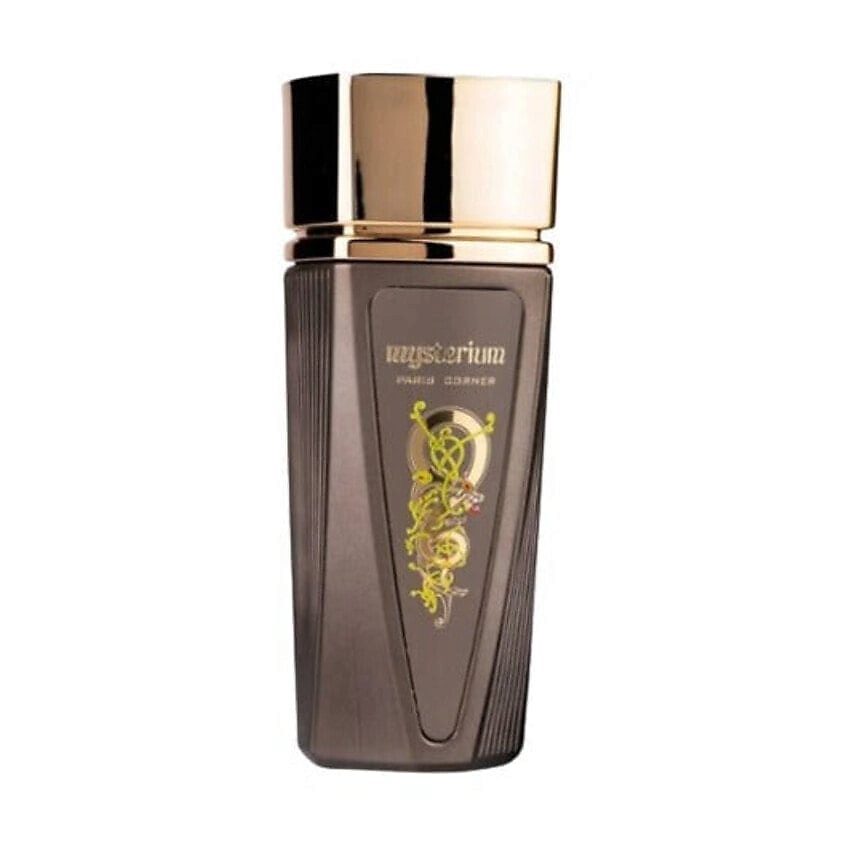 Изображение товара PARIS CORNER Парфюмерная вода Mysterium, 100